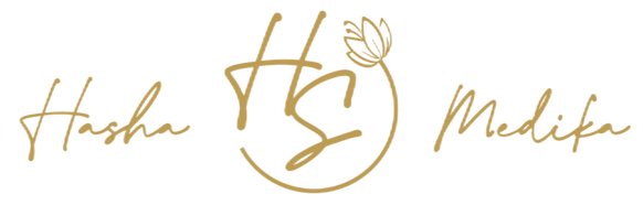 Hasha Logo